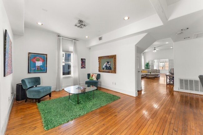 Photo - 315 Fairview St Unit A