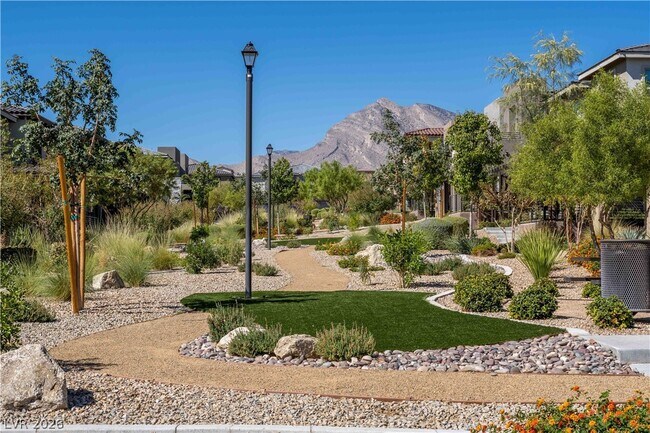 Photo - 11648 Redwood Mountain Ave