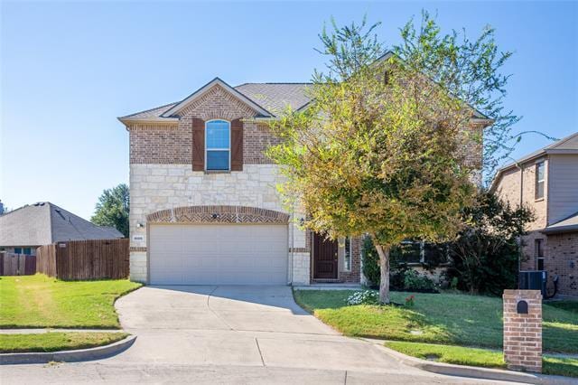 Building Photo - 4005 Sioux Dr