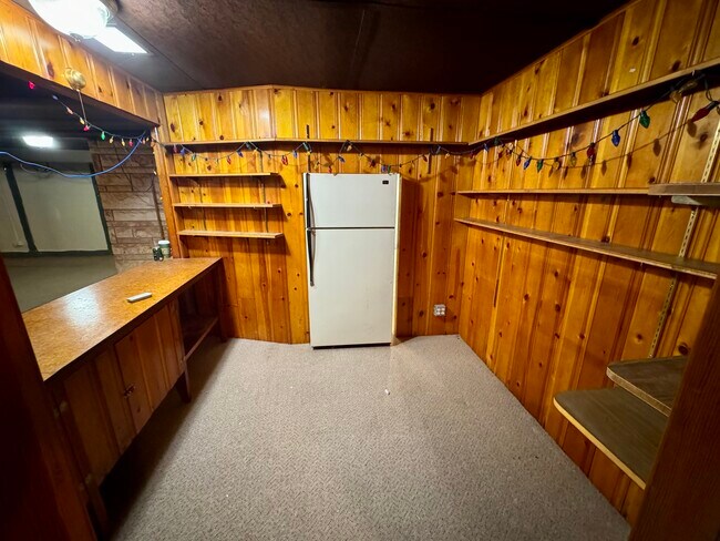 Photo - 200 E Glendora Dr