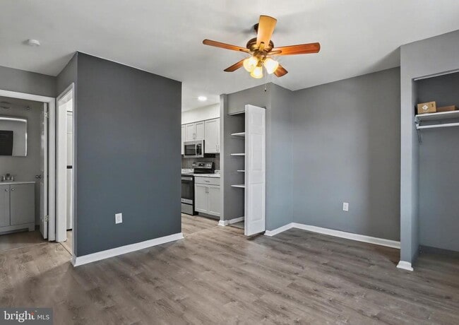 Photo - 1412 Whitpain Hills