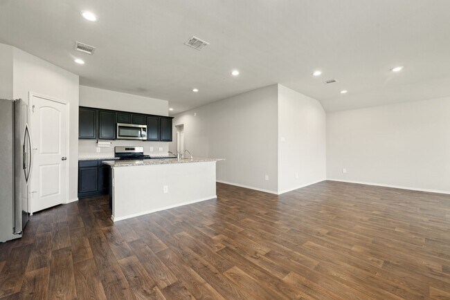 40510 Birch Shadows Ct