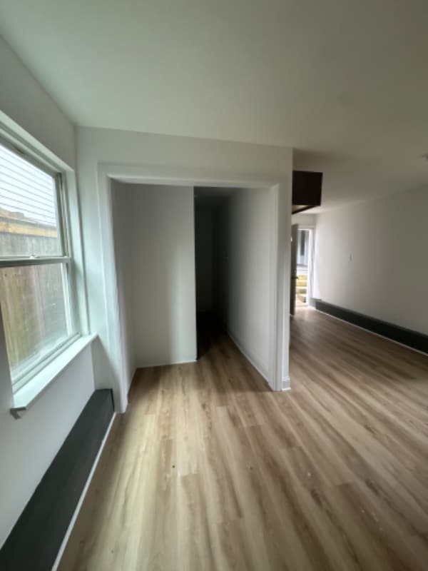 Photo - 718 Lamanche St Apartment Unit A