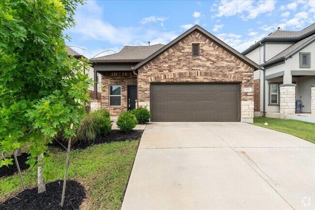 Building Photo - 7617 Saginaw Dr Rental