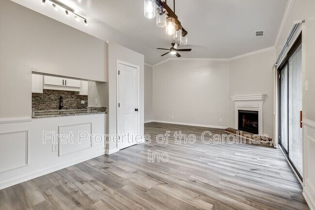 Photo - 4158 Charlotte Hwy