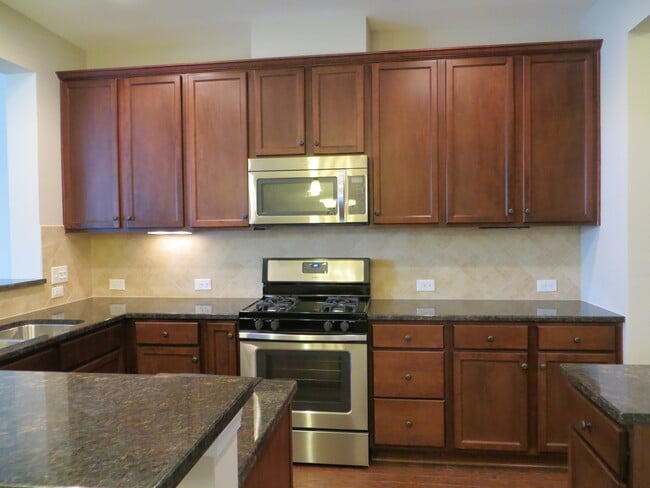 Photo - 547 Libson St
