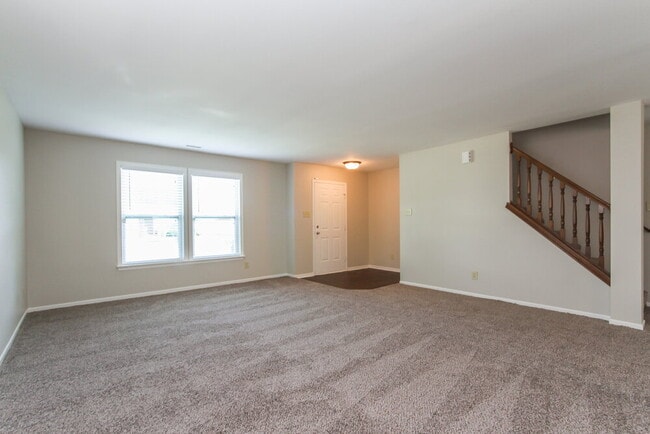 Photo - 10718 Pavilion Dr
