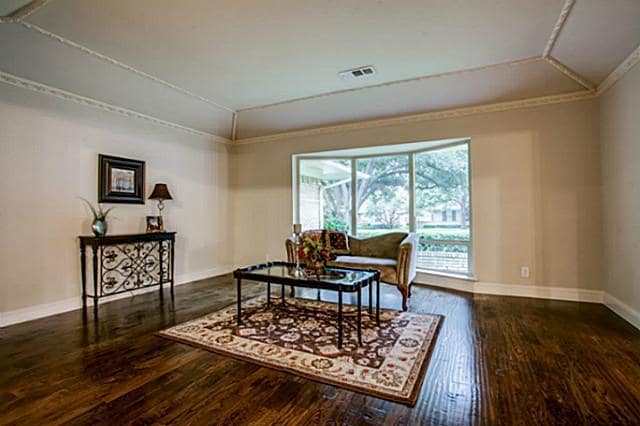 Photo - 6951 Stefani Dr