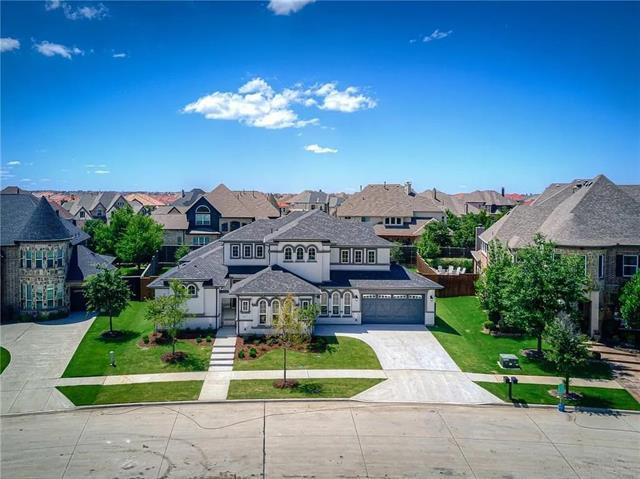 Building Photo - 6347 Francis Ln