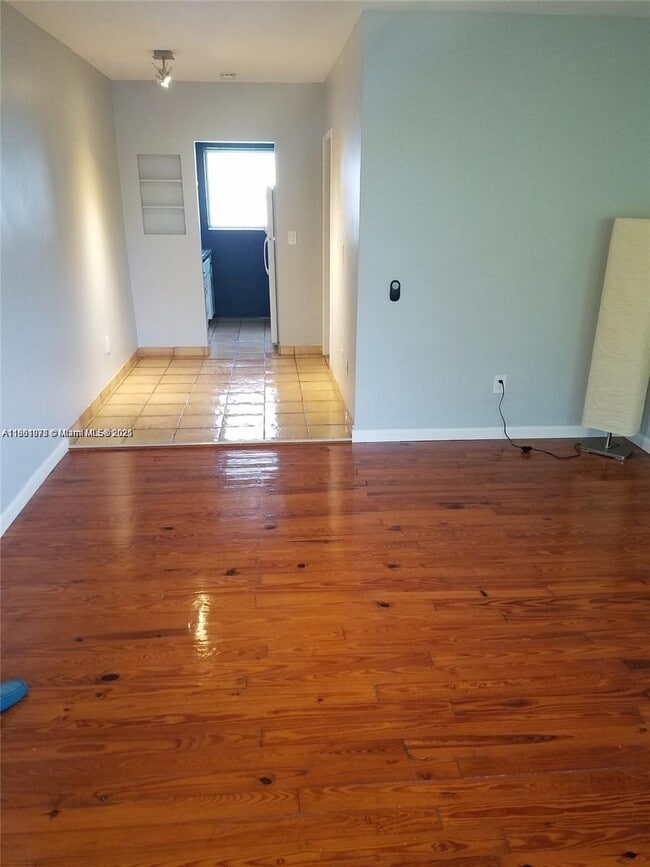 Photo - 8132 Harding Ave Unit 14