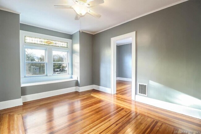 Photo - 78-80-80 Cherry St Unit 78