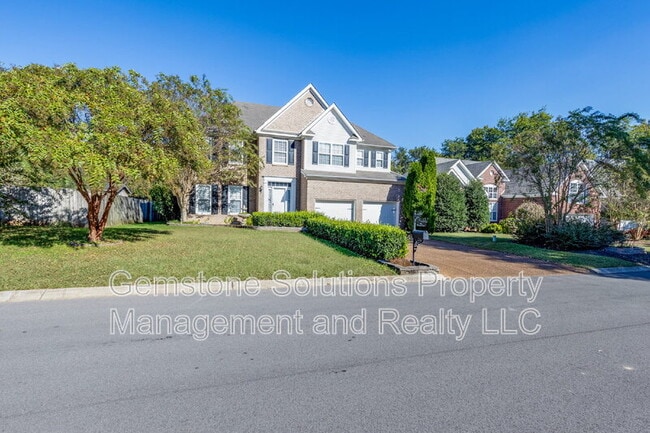 Photo - 1035 Watauga Ct