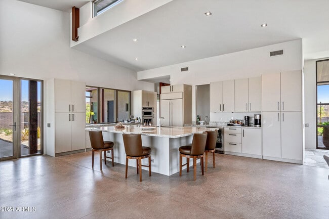 Photo - 15310 N Sandy Blf Rd