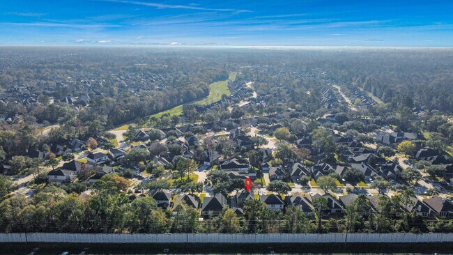 Photo - 1903 Ryansbrook Ln