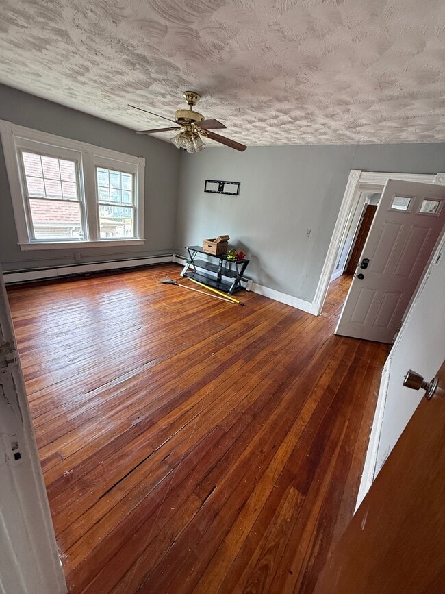 Photo - 224 Vine St Unit 3