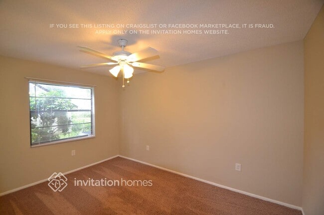 Photo - 3240 Maiden Ln Casa