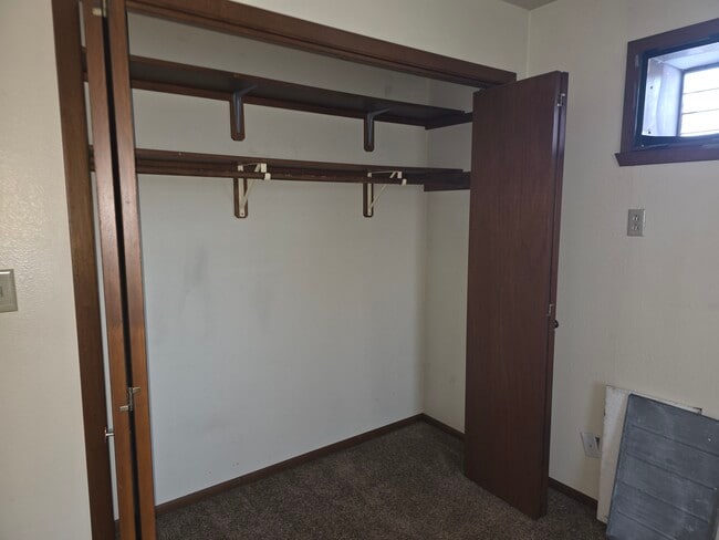 Photo - 466 Appleton St Unit 466B