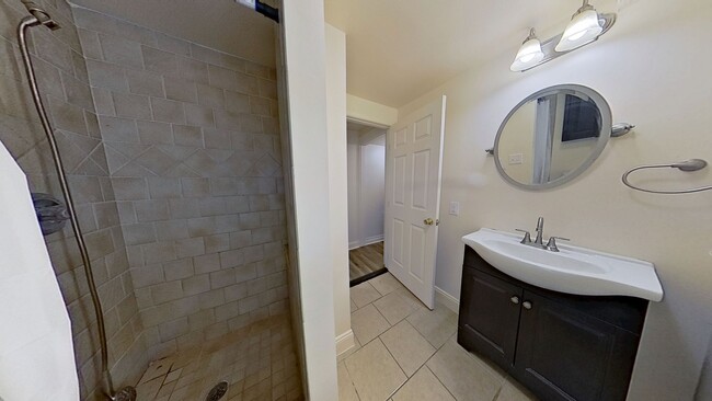 Photo - ** Move-In Special** Newly Renovated Single Family Home