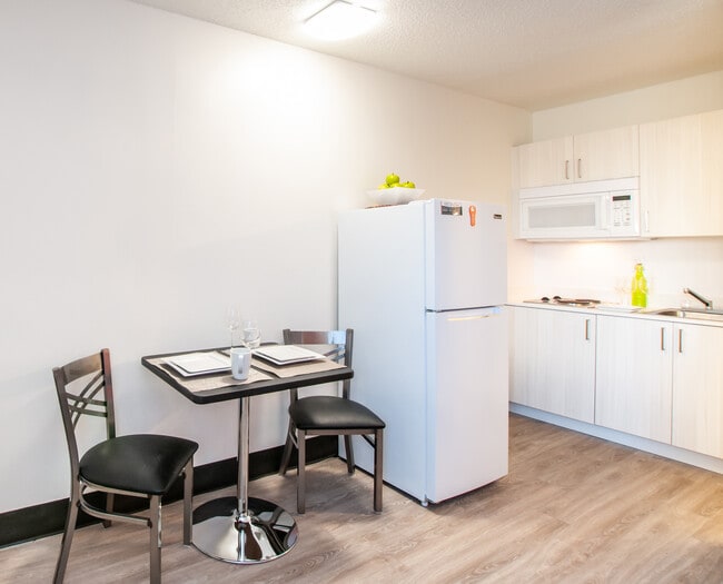 Photo - Siegel Select Birmingham