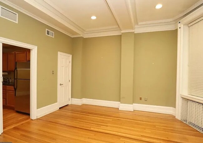 Photo - 1608 Spruce St Unit 2