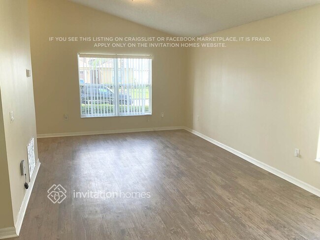 Photo - 409 Fox Loop