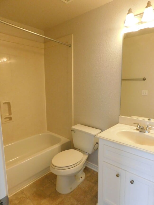 Photo - The Ranch at Sam Houston