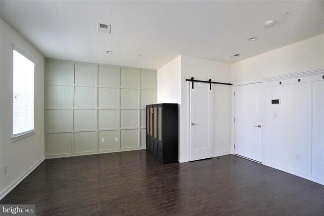 Photo - 13 Jessop Ln