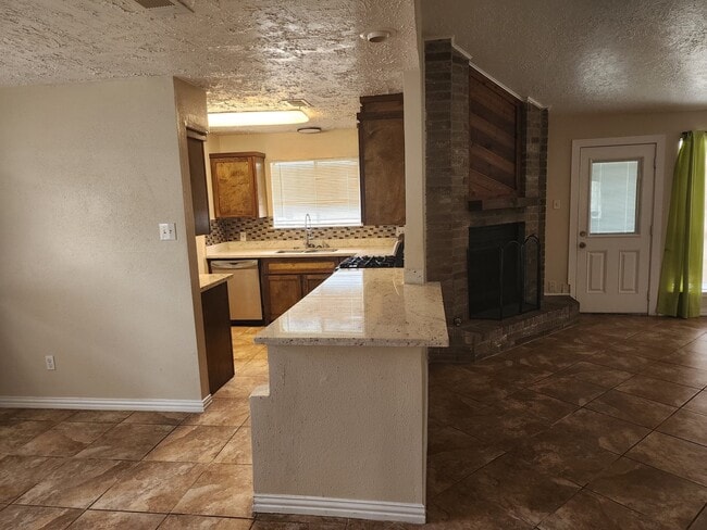 Photo - 715 Beechbend Dr