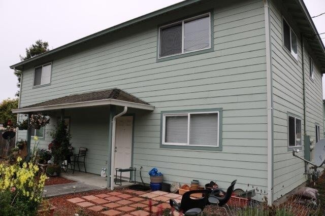 Building Photo - 3904 Cedar St Unit 3904 Cedar ST  B