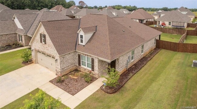 Photo - 211 Lee Audis Ln