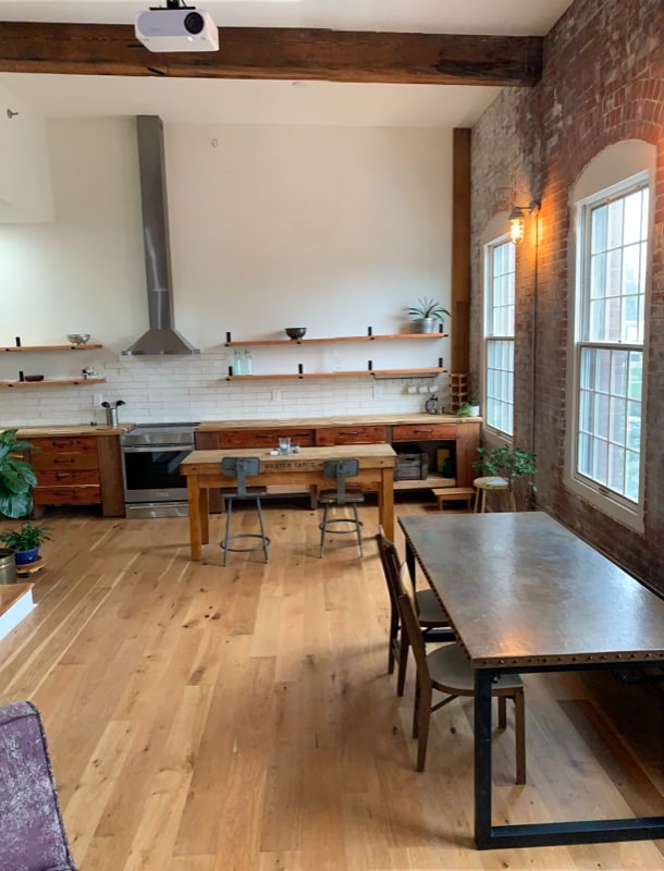 Photo - 234 S Main St Unit 410