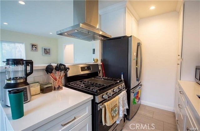 Photo - 3239 E Wilton St