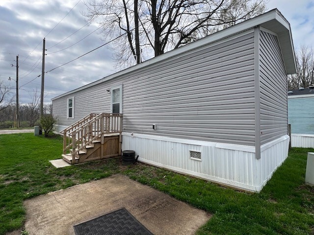 Photo - 14566 Red Bud Trail N