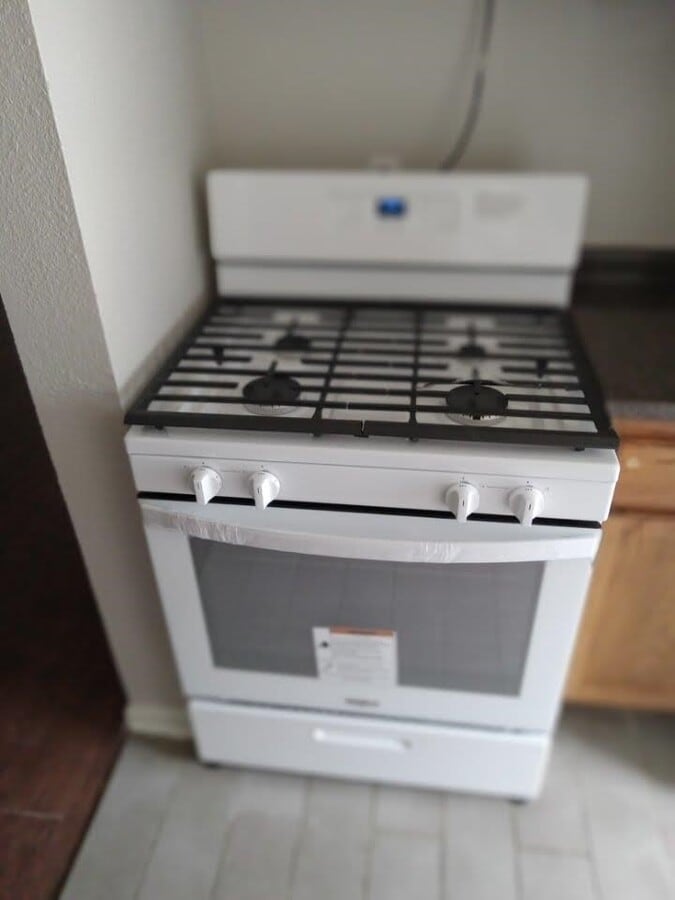 Photo - 951 Faxon Ave