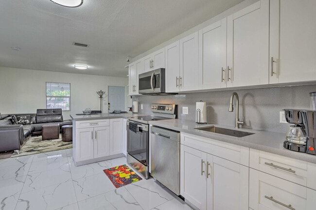 Photo - 846 NW 111th St Unidad ID1307101P
