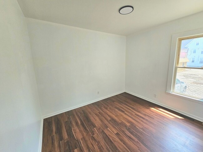 Photo - Spacious Multi-Family Apartments for Rent ... Unit 1st Floor
