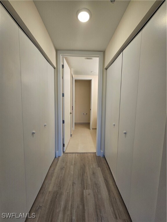 Photo - 26589-610 Rosewood Pointe Dr Condo Unit A-101