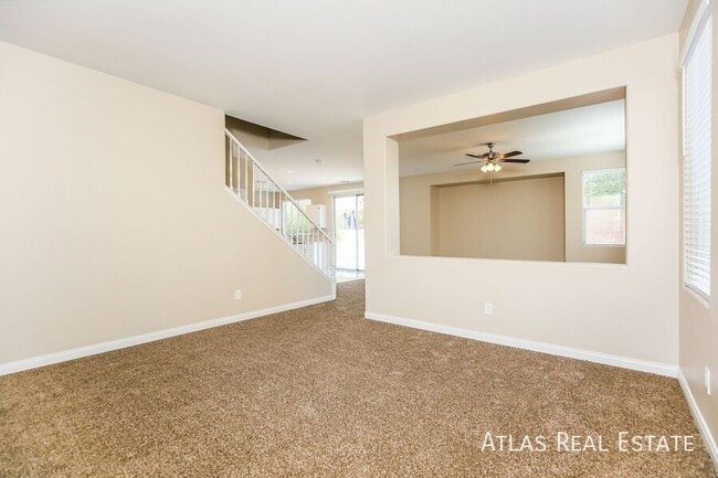 Photo - 8490 Barossa Ct