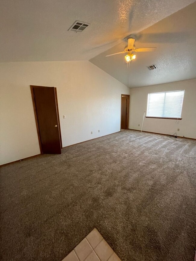 Photo - Cozy 3 Bedroom/2 Bath Home in Las Colinas
