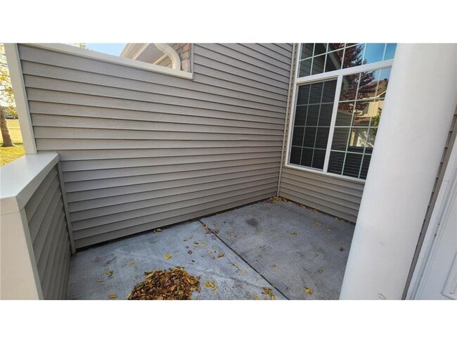 Photo - 5187 207th St N