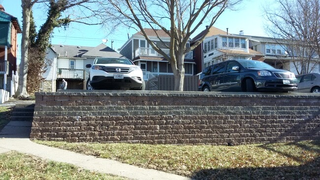 Photo - 1016 W High St Unit C