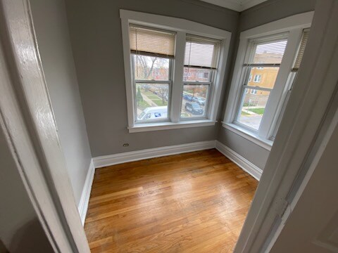 Photo - 1839 S 51st Ave Unidad 2