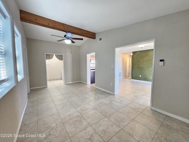 Photo - 1520 Cunningham Ave