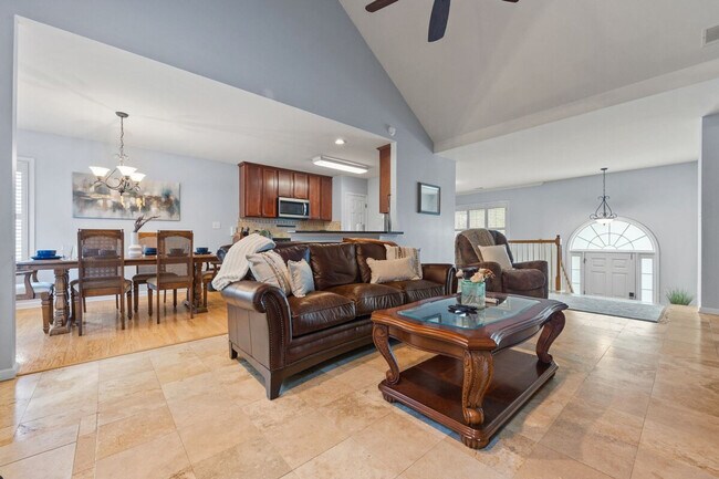 3613 Southland Dr NE Unit SI ID1609589P