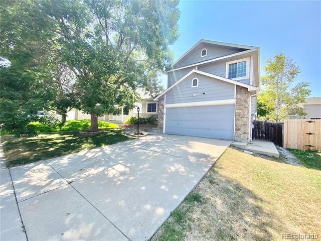 Photo - 12267 Forest Way Unit 2