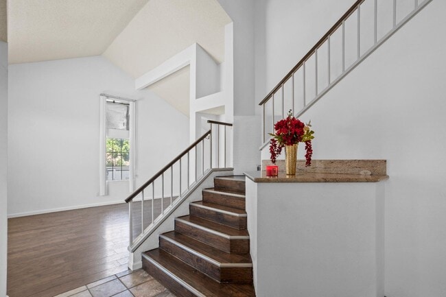 14710 Ponderosa Ranch Rd
