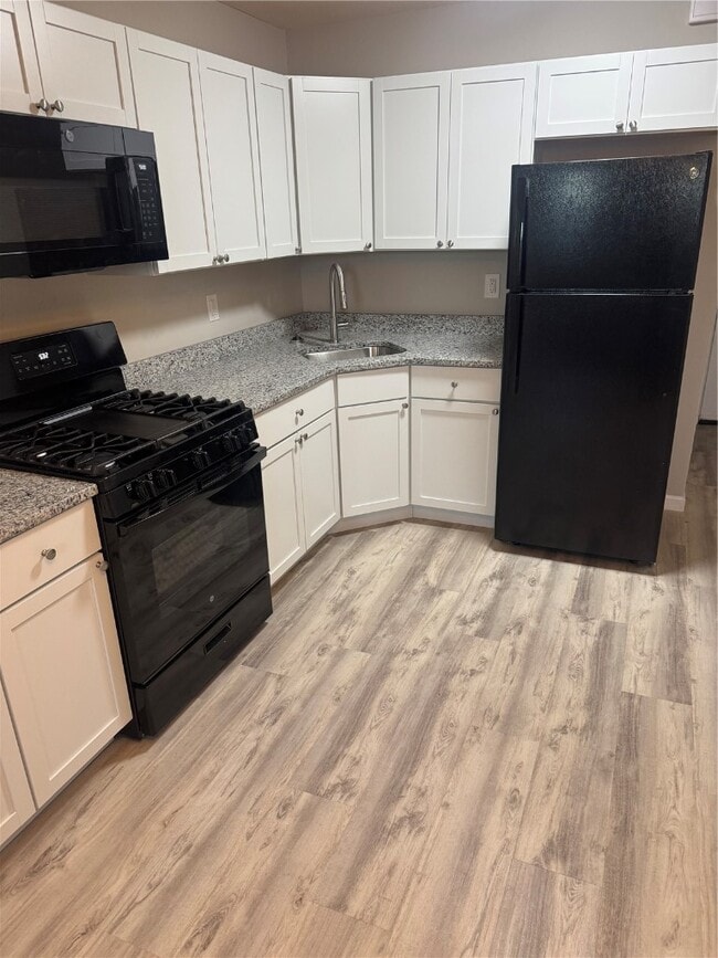 Photo - 3679 S Broadway Unit A