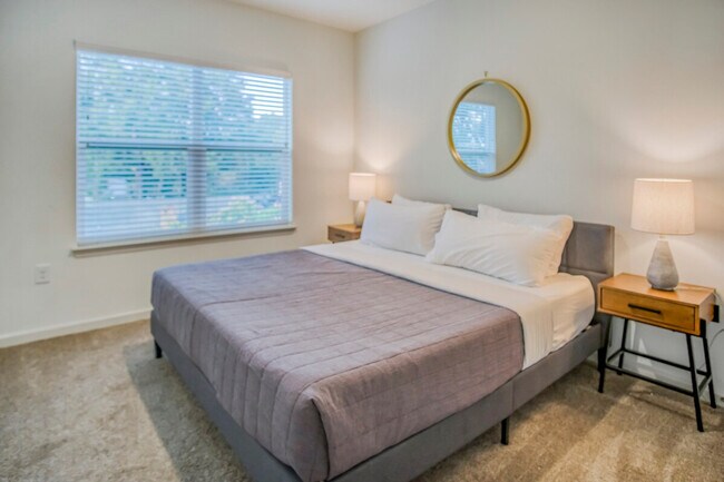 Photo - 8251 Windsor Hill Blvd Unit ID1344208P