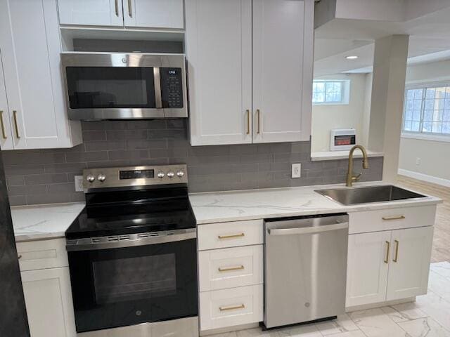 Photo - 12202 Larkins Rd