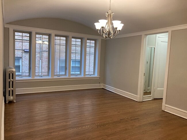 Photo - 7212 N Paulina St Unit 1W